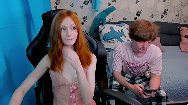 Snapshot of lakmsrrrmrrr chatting on 10.02.25 lakmsrrrmrrr online show from 10.02.25