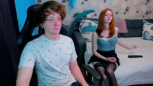 Snapshot of lakmsrrrmrrr chatting on 11.07.25 lakmsrrrmrrr online show from 11.07.25