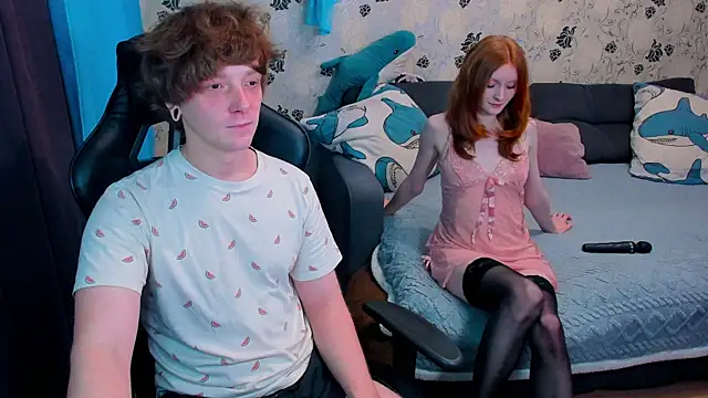 Snapshot of lakmsrrrmrrr chatting on 11.08.25 lakmsrrrmrrr online show from 11.08.25