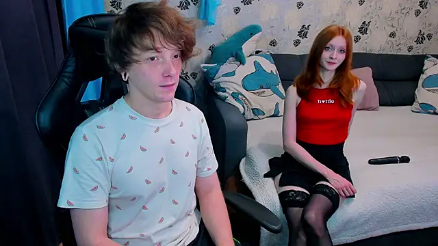 Snapshot of lakmsrrrmrrr chatting on 11.09.25 lakmsrrrmrrr online show from 11.09.25