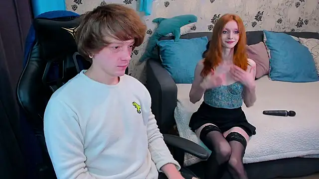 lakmsrrrmrrr online show from 11.28.25