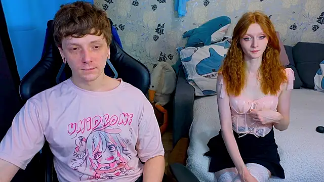 lakmsrrrmrrr online show from 02.11.26