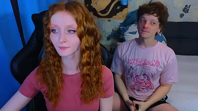 lakmsrrrmrrr online show from 03.30.26