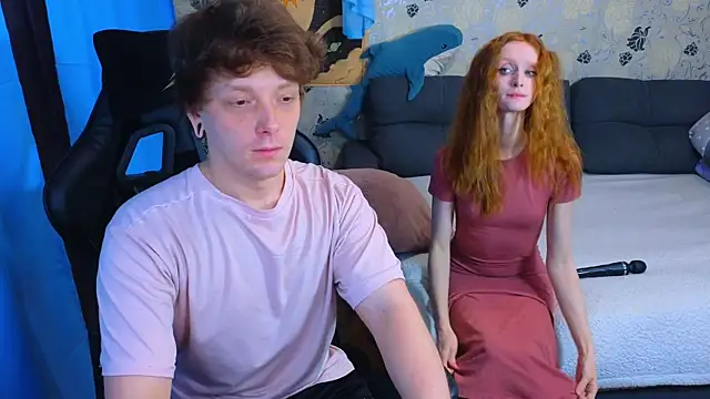 lakmsrrrmrrr online show from 04.07.26