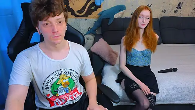 lakmsrrrmrrr online show from 04.11.26