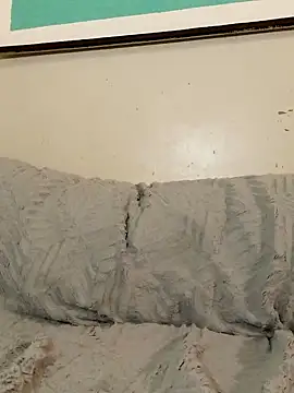 Snapshot of savageDick16 chatting on 09.13.25 savageDick16 online show from 09.13.25