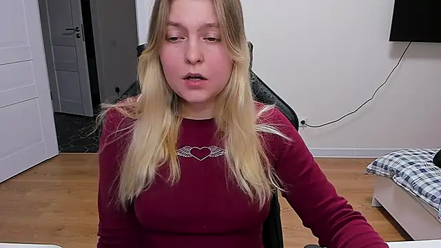 stacy miracle online show from 12.02.24