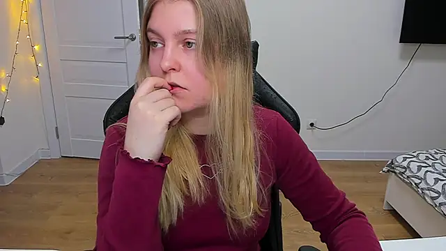 stacy miracle online show from 12.14.24