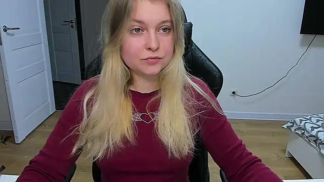 stacy miracle online show from 01.29.25