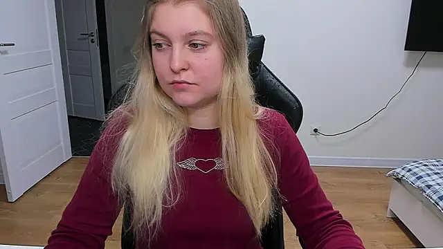 stacy miracle online show from 02.12.25