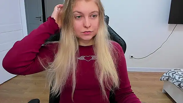 stacy miracle online show from 03.07.25