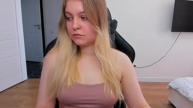 stacy miracle online show from 03.17.25