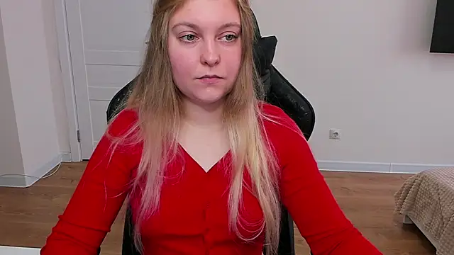 stacy miracle online show from 09.19.25