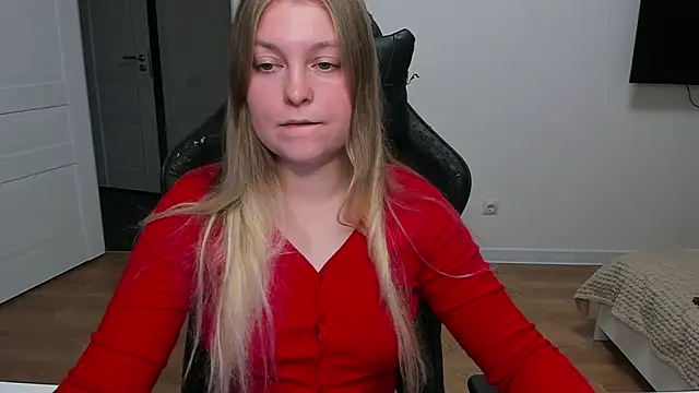 stacy miracle online show from 10.04.25