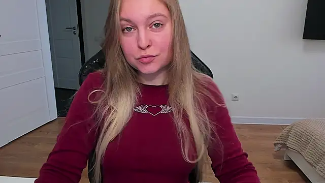 stacy miracle online show from 10.31.25