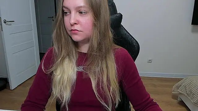 stacy miracle online show from 02.09.26