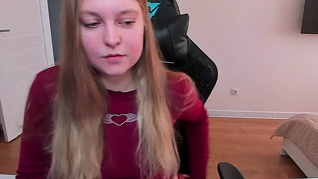 stacy miracle online show from 03.15.26