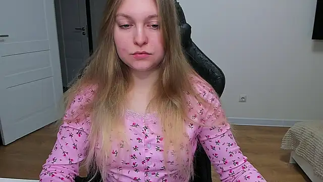 stacy miracle online show from 03.28.26