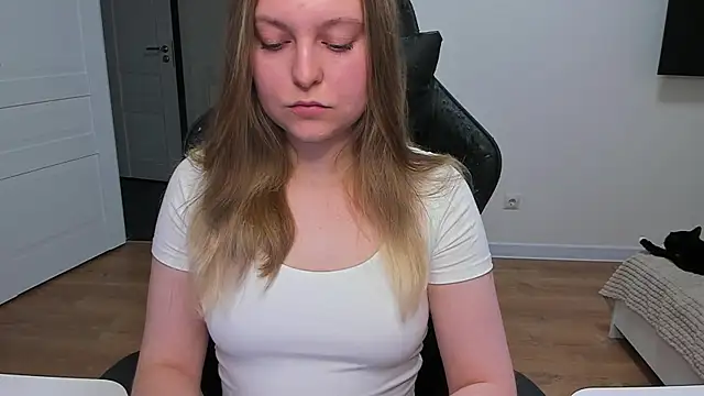 stacy miracle online show from 04.25.26