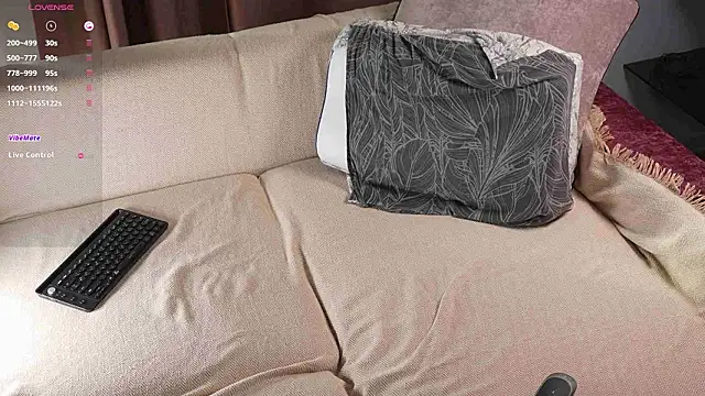 Louis Karlos online show from 02.25.26