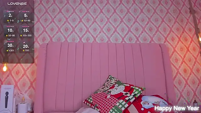 MAGIEVANS1 online show from 12.30.24