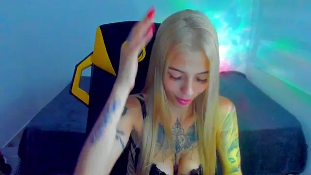 barbiee 05 online show from 02.24.26