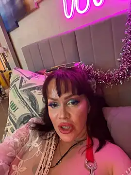 Lolaley2 online show from 03.19.26