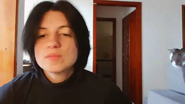 kyslrana online show from 06.03.26