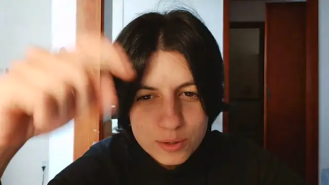 kyslrana online show from 06.03.26