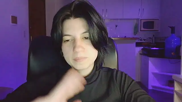 kyslrana online show from 06.26.26