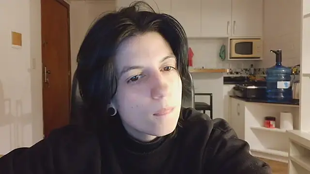 kyslrana online show from 07.08.26