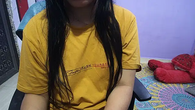 BabyNaina online show from 12.03.25