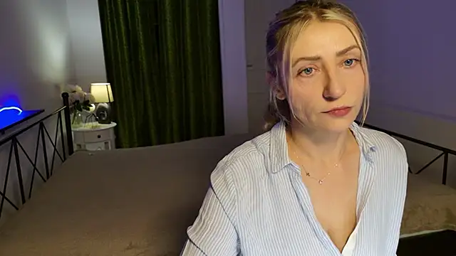 ZoeGrant online show from 01.15.26