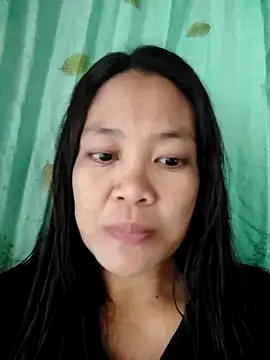 Snapshot of Ericababes chatting on 03.18.25 Ericababes online show from 03.18.25