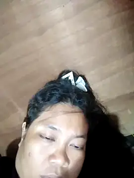 Snapshot of Ericababes chatting on 09.17.25 Ericababes online show from 09.17.25