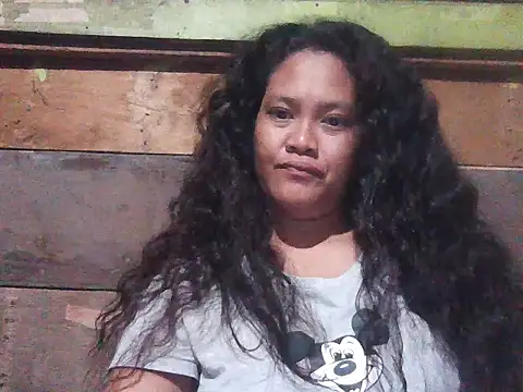 Ericababes online show from 04.05.26