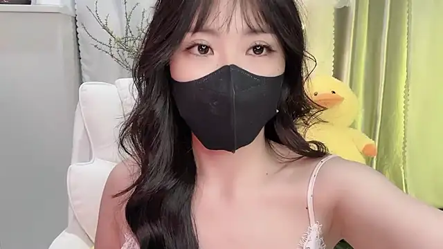 Mya Lee online show from 01.20.25