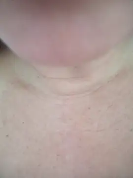 CASADASIGILO2 online show from 10.14.25