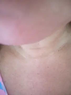 CASADASIGILO2 online show from 10.23.25