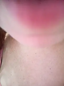 CASADASIGILO2 online show from 11.20.25