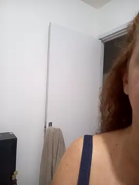 CASADASIGILO2 online show from 04.12.26