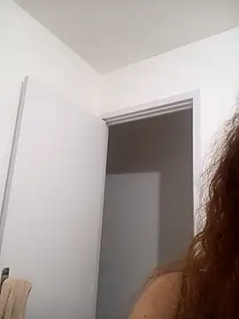 Snapshot of CASADASIGILO2 chatting on 04.21.26 CASADASIGILO2 online show from 04.21.26