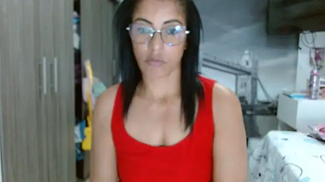 Snapshot of kateleyagrey chatting on 02.07.25 kateleyagrey online show from 02.07.25