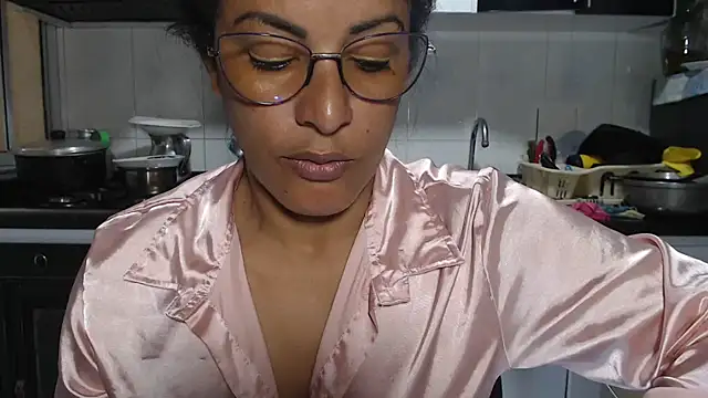 kateleyagrey online show from 01.09.26