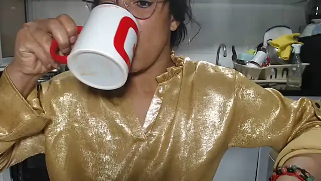 kateleyagrey online show from 01.14.26