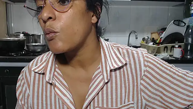 kateleyagrey online show from 02.02.26