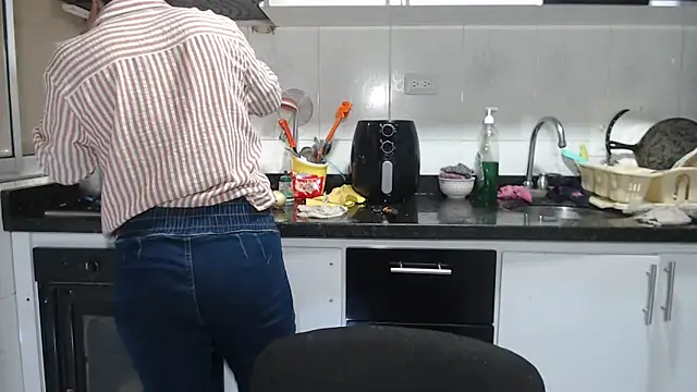 kateleyagrey online show from 03.21.26