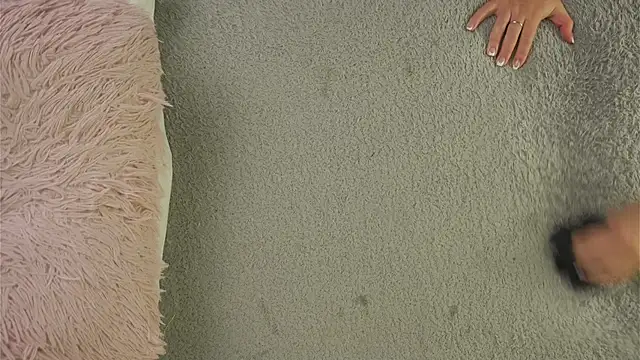 tu julieta gh online show from 03.16.25