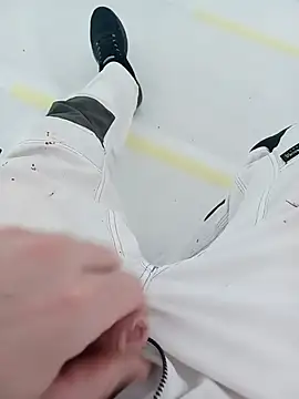 GeilerSchweizer online show from 02.03.26