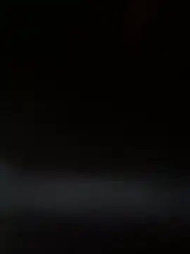 Snapshot of londonfuckwhore1 chatting on 03.02.26 londonfuckwhore1 online show from 03.02.26